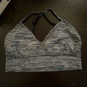 Woman’s Sports Bra